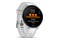 Smartwatch Garmin Forerunner 165 Music biały