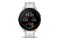 Smartwatch Garmin Forerunner 165 Music biały