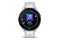 Smartwatch Garmin Forerunner 165 Music biały
