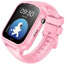 Smartwatch Garett Electronics Kids Essa 4G różowy
