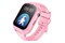 Smartwatch Garett Electronics Kids Essa 4G różowy