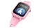 Smartwatch Garett Electronics Kids Essa 4G różowy