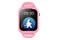 Smartwatch Garett Electronics Kids Essa 4G różowy