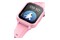 Smartwatch Garett Electronics Kids Essa 4G różowy
