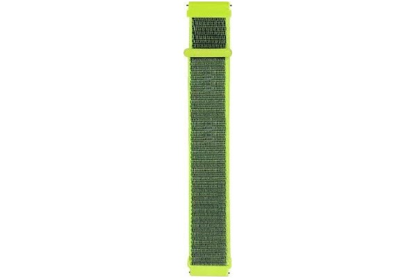 Smartwatch Garett Electronics Kids Tech 4G zielony