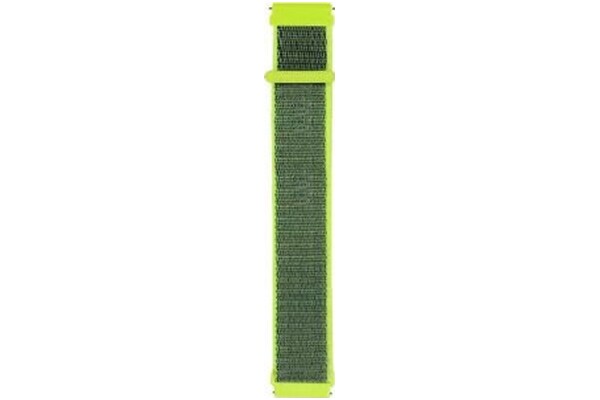 Smartwatch Garett Electronics Kids Tech 4G zielony