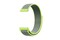 Smartwatch Garett Electronics Kids Tech 4G zielony