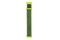 Smartwatch Garett Electronics Kids Tech 4G zielony