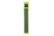 Smartwatch Garett Electronics Kids Tech 4G zielony