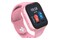 Smartwatch Garett Electronics Kids Twin 2 4G różowy