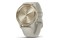 Smartwatch Garmin Vivomove Trend 1.25" szary