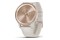 Smartwatch Garmin Vivomove Trend 1.25" kremowy
