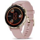 Smartwatch Garmin Venu 3S 1.40" różowy