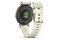 Smartwatch Garmin Lily 2 1.31" kremowy