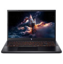 Laptop ACER Nitro V 15.6" Intel Core i9 13900H Nvidia GeForce RTX 5060 16GB 512GB SSD Windows 11 Home czarny