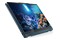 Laptop Lenovo Yoga 7 14.0" AMD Ryzen AI 5 340 AMD Radeon 840M 16GB 512GB SSD Windows 11 Home