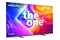 Telewizor Philips 85PUS9010 85" 4K Ultra HD
