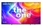 Telewizor Philips 85PUS9010 85" 4K Ultra HD