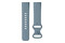 Smartwatch Google Fitbit Charge 5 Platynowo-niebieski