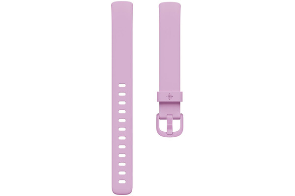 Smartband Google Fitbit Inspire 3 fioletowy