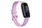 Smartband Google Fitbit Inspire 3 fioletowy