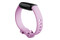 Smartband Google Fitbit Inspire 3 fioletowy