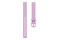 Smartband Google Fitbit Inspire 3 fioletowy