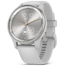 Smartwatch Garmin Vivomove Trend 1.01" szary