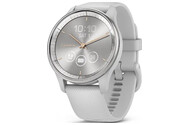 Smartwatch Garmin Vivomove Trend 1.01" szary