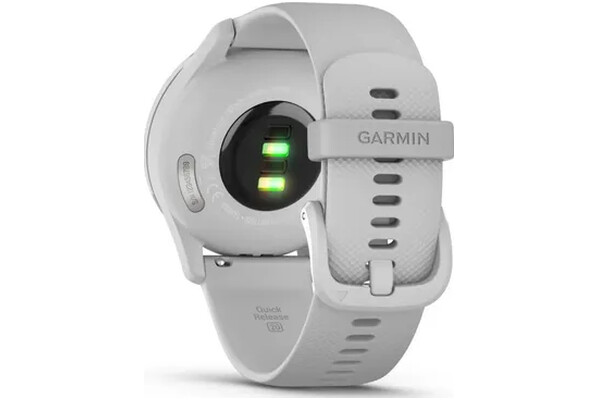 Smartwatch Garmin Vivomove Trend 1.01" szary