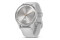 Smartwatch Garmin Vivomove Trend 1.01" szary