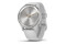Smartwatch Garmin Vivomove Trend 1.01" szary