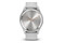 Smartwatch Garmin Vivomove Trend 1.01" szary