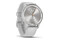 Smartwatch Garmin Vivomove Trend 1.01" szary