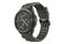 Smartwatch HAMMER Watch zielony