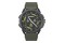 Smartwatch HAMMER Watch zielony