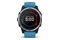Smartwatch Garmin Quatix 7 Standard 1.30" niebieski