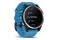 Smartwatch Garmin Quatix 7 Standard 1.30" niebieski