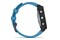 Smartwatch Garmin Quatix 7 Standard 1.30" niebieski