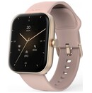 Smartwatch Hama Fit Watch 5000 1.60" różowy