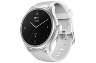Smartwatch Hama Fit Watch 5010 szary