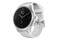 Smartwatch Hama Fit Watch 5010 szary