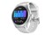 Smartwatch Hama Fit Watch 5010 szary