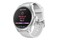 Smartwatch Hama Fit Watch 5010 szary