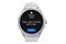 Smartwatch Hama Fit Watch 5010 szary