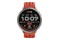 Smartwatch HUAMI Amazfit Active czerwony