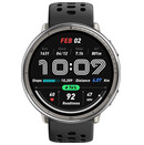 Smartwatch HUAMI Amazfit Active 1.32" czarny