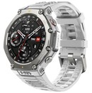 Smartwatch HUAMI Amazfit T-Rex 3 szary