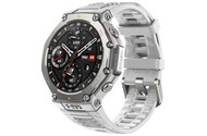 Smartwatch HUAMI Amazfit T-Rex 3 szary