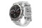 Smartwatch HUAMI Amazfit T-Rex 3 szary